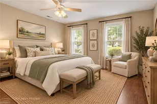 118 Parkview Ln, Bermuda Run, NC 27006 - Photo 8