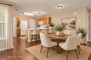 118 Parkview Ln, Bermuda Run, NC 27006 - Photo 4