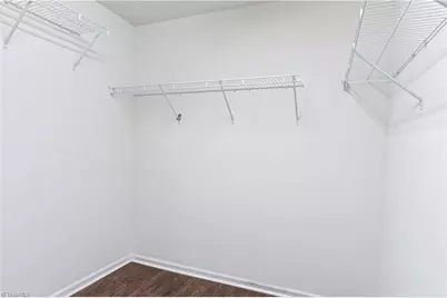 118 Parkview Lane, Bermuda Run, NC 27006 - Photo 10