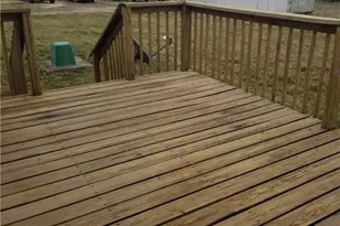 670 Holly Springs Rd, Mount Airy, NC 27030 - Photo 16
