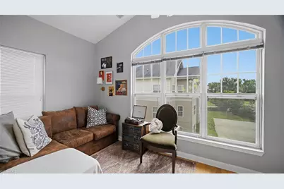 102 Campus Walk Trail #303, Elon, NC 27244 - Photo 14