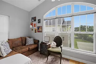 102 Campus Walk Trl, Elon, NC 27244 - Photo 14