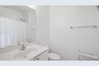 102 Campus Walk Trail #303, Elon, NC 27244 - Photo 24
