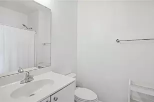 102 Campus Walk Trl, Elon, NC 27244 - Photo 24