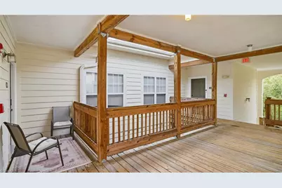 102 Campus Walk Trail #303, Elon, NC 27244 - Photo 2