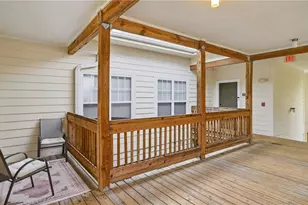 102 Campus Walk Trl, Elon, NC 27244 - Photo 2