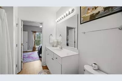102 Campus Walk Trail #303, Elon, NC 27244 - Photo 18