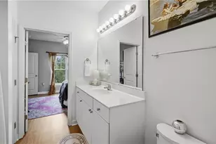 102 Campus Walk Trl, Elon, NC 27244 - Photo 18