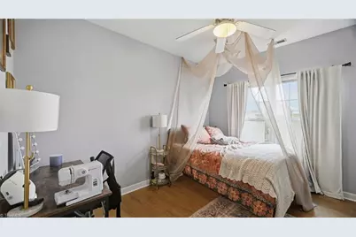 102 Campus Walk Trail #303, Elon, NC 27244 - Photo 22