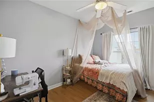 102 Campus Walk Trl, Elon, NC 27244 - Photo 22