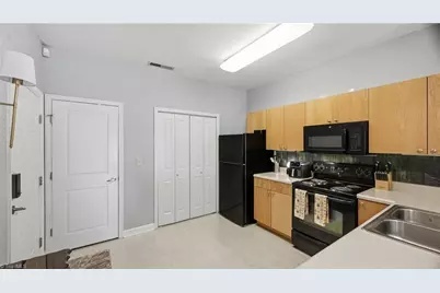102 Campus Walk Trail #303, Elon, NC 27244 - Photo 4