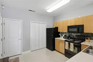 102 Campus Walk Trl, Elon, NC 27244 - Photo 4