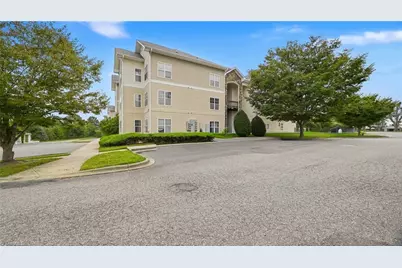 102 Campus Walk Trail #303, Elon, NC 27244 - Photo 26