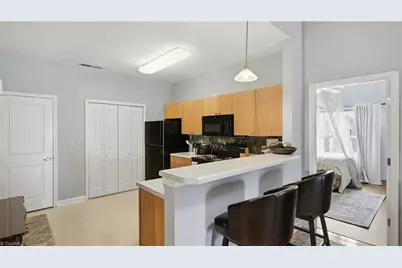 102 Campus Walk Trail #303, Elon, NC 27244 - Photo 6