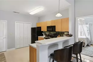 102 Campus Walk Trl, Elon, NC 27244 - Photo 6