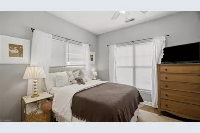 102 Campus Walk Trail #303, Elon, NC 27244 - Photo 20