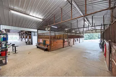 5734 Ogburn Stables Road, Tobaccoville, NC 27050 - Photo 16