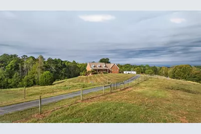 5734 Ogburn Stables Road, Tobaccoville, NC 27050 - Photo 2