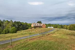 5734 Ogburn Stables Rd, Tobaccoville, NC 27050 - Photo 2
