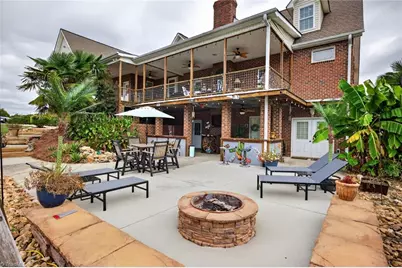 5734 Ogburn Stables Road, Tobaccoville, NC 27050 - Photo 46