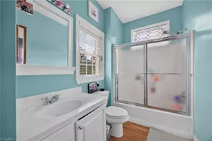5734 Ogburn Stables Rd, Tobaccoville, NC 27050 - Photo 36