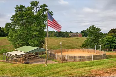 5734 Ogburn Stables Road, Tobaccoville, NC 27050 - Photo 6