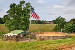5734 Ogburn Stables Rd, Tobaccoville, NC 27050 - Photo 6