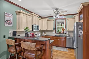 5734 Ogburn Stables Rd, Tobaccoville, NC 27050 - Photo 24