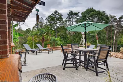 5734 Ogburn Stables Road, Tobaccoville, NC 27050 - Photo 44