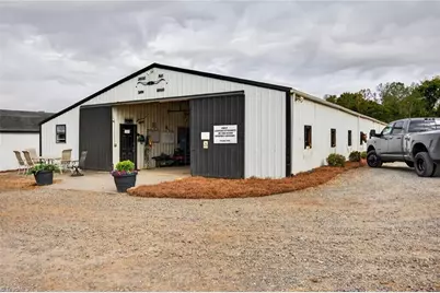 5734 Ogburn Stables Road, Tobaccoville, NC 27050 - Photo 14