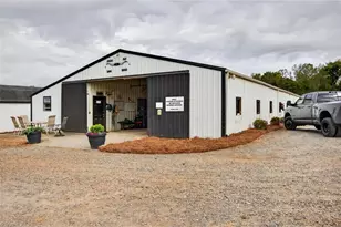 5734 Ogburn Stables Rd, Tobaccoville, NC 27050 - Photo 14