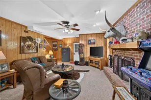 5734 Ogburn Stables Rd, Tobaccoville, NC 27050 - Photo 42