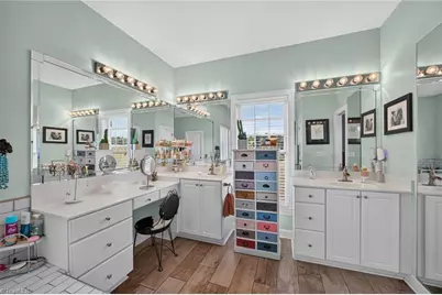 5734 Ogburn Stables Road, Tobaccoville, NC 27050 - Photo 34