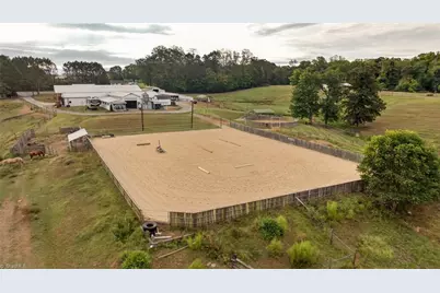 5734 Ogburn Stables Road, Tobaccoville, NC 27050 - Photo 8