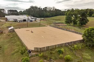 5734 Ogburn Stables Rd, Tobaccoville, NC 27050 - Photo 8