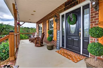 5734 Ogburn Stables Road, Tobaccoville, NC 27050 - Photo 18