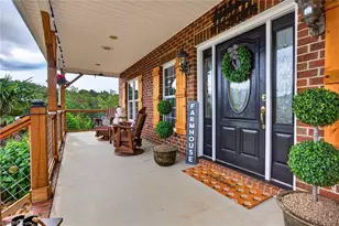5734 Ogburn Stables Rd, Tobaccoville, NC 27050 - Photo 18