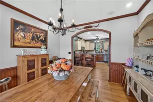 5734 Ogburn Stables Rd, Tobaccoville, NC 27050 - Photo 28