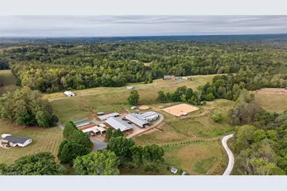 5734 Ogburn Stables Road, Tobaccoville, NC 27050 - Photo 4
