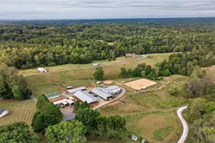 5734 Ogburn Stables Rd, Tobaccoville, NC 27050 - Photo 4