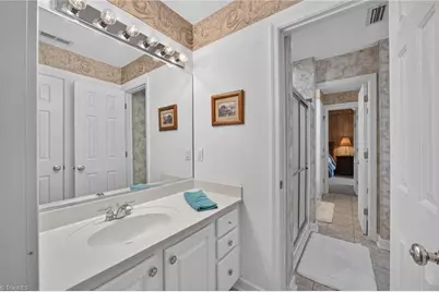 5734 Ogburn Stables Road, Tobaccoville, NC 27050 - Photo 38