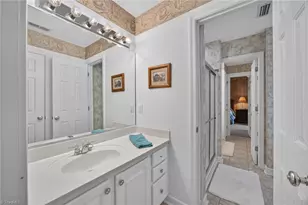 5734 Ogburn Stables Rd, Tobaccoville, NC 27050 - Photo 38