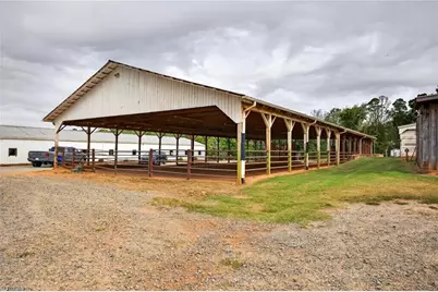 5734 Ogburn Stables Road, Tobaccoville, NC 27050 - Photo 10