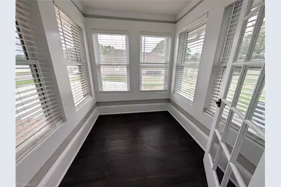 3510 Potomac Street, Winston-Salem, NC 27127 - Photo 8