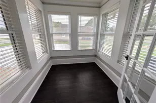 3510 Potomac St, Winston-Salem, NC 27127 - Photo 8