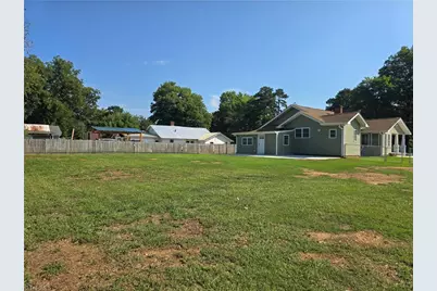 3510 Potomac Street, Winston-Salem, NC 27127 - Photo 24