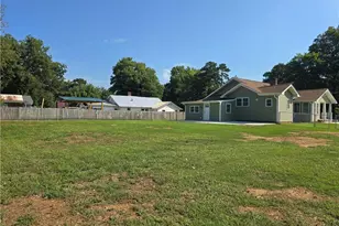 3510 Potomac St, Winston-Salem, NC 27127 - Photo 24