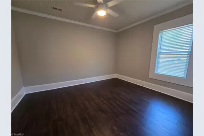 3510 Potomac Street, Winston-Salem, NC 27127 - Photo 14