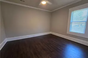 3510 Potomac St, Winston-Salem, NC 27127 - Photo 14