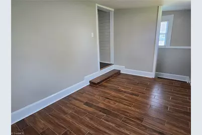 3510 Potomac Street, Winston-Salem, NC 27127 - Photo 22